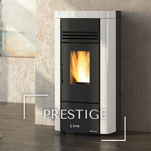 Piec kominkowy na pellet La Nordica Angela Evo angelaevo bi boxprinc min 300x300 - Piec kominkowy na pellet La Nordica Angela Evo